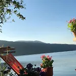 Pensión Rosas *