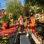 Rosas