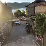 Rosas Pensión