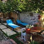 Rosas Pensjonat *
