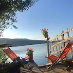 Rosas Pensjonat *